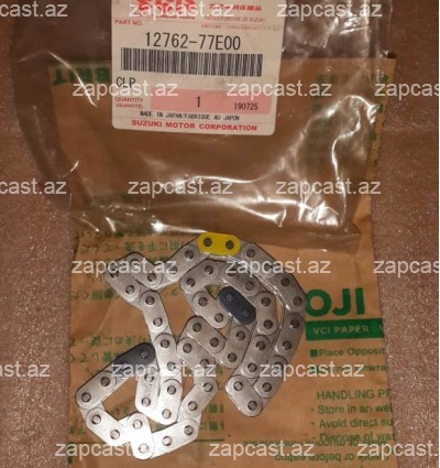 Grand-Vitara III (JT, 2005-2015) sep motor balaca 1276277E00 